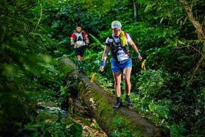 BIB: 
                            <button type="button" onclick="openModal(18923381)" class="btn btn-primary btn-sm float-right btn-popup" data-toggle="modal" data-target=".modal-high-quality">
                        <i class="fas fa-shopping-cart"></i> Add to Cart
                    </button>
                                            <button type="button" onclick="isThisMe(18923381, true)" class="btn btn-success btn-sm float-right btn-popup btn-isme hidden" data-toggle="tooltip" data-placement="bottom" title="นี่คือรูปของคุณใช่ไหม คลิกที่นี่เพื่อเอาเข้าอัลบั้ม">
                        <i class="fas fa-plus"></i> Add to album
                    </button>
                    <button type="button" onclick="isThisMe(18923381, false)" class="btn btn-warning btn-sm float-right btn-popup btn-isnotme hidden">
                        <i class="fas fa-ban"></i> Remove from album
                    </button>